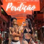 perigosah - @pamvictor_fanfics_ - Instagram