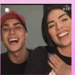 tudo por PamVictor❤ - @pamvictor21_ - Instagram