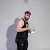 Vic - @victor_pampuch - TikTok