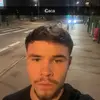 victor_d78spam - @victor_d78spam - TikTok