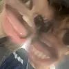 Victor_got_banned - @victor_spamm0 - TikTok
