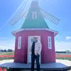 Victor Pamatz “WA-GameFarm” - @victor_pamatz - TikTok