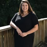Dr. Pam Voss DC I 📍Little River SC - @movemountainschiro - Instagram