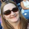 Pam Chambers-Voss - @pam.chambersvoss - TikTok