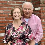 Pam Elston Voss - @pamelstonvoss - Instagram