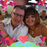 Pam Jones Voss - @jonesvoss - Instagram