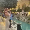 Pam - @pam_voss - TikTok
