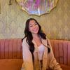 pam - @pamvvo - TikTok