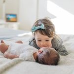Pam Voss - @1pvoss - Instagram