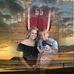 Pam Voss - Facebook