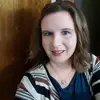 Pam Voss - @travelwithpam - TikTok