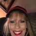 Pam Voss - Facebook