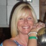 Pam Voss - @voss1552 - Instagram