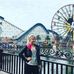 Pam Voss - Facebook