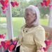 Pam Voss - Facebook