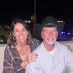 Pam Voss - @pvoss00 - Instagram