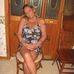 Pam Voss - Facebook
