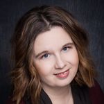 Pam Voss - @wonderlandandbeyondpamvoss - Instagram