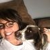 Pam Voss - Facebook