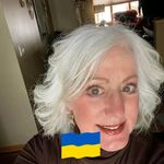 Pam Voss (Pam Wallen Voss) - @pamvosspamwallen - Instagram