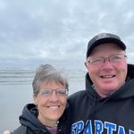 Pam Voss Weber - @pam.v.weber.5 - Instagram