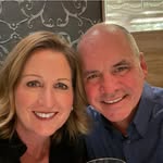 Pam Vossen - @pamvossen - Instagram