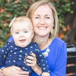 Pam Vossler - @pamvossler - Instagram