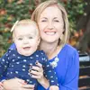 Pam Vossler - @pam.vossler - TikTok