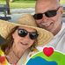Pamela Voss - Facebook