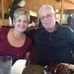 Pamela Voss - Facebook