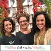 pamelstonvoss - @pamelstonvoss - TikTok