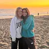 pammyvoss - @pammyvoss - TikTok
