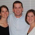 Pam Scrivner Wade - @pam.wade.1 - Instagram