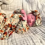 Pam Stewart Wade - @pamwade1120 - Instagram