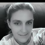 Pam Wade - @pam_wade_7 - Instagram