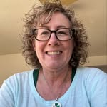 Pam Wade - @mamapam13 - Instagram