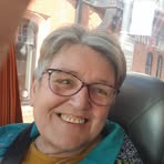 Pam Wade - Facebook