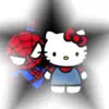 Pam Wade - @pam.wade7 - TikTok