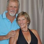 Pam Wade - @pam.wade54 - Instagram