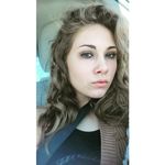 Pam Wade - @wpame10 - Instagram