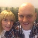 pam wade - @pamwade2004 - Instagram