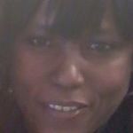 Pam Wade - @pam4140 - Instagram