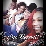 Pam Wade - @pam.wade.587 - Instagram