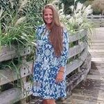 Pam Wade - @pam_wade_0 - Instagram