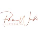 Pam Wade - @pamwadephotography - Instagram