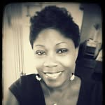 Pam Wade - @pamelia2323 - Instagram