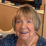 Pam Wade - @pamelawade2008 - Instagram