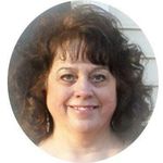 Pam Wade - @pamelasuewade1961 - Instagram