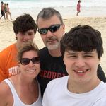 Pam Wade - @pam8218 - Instagram