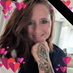 Pam Wade - Facebook
